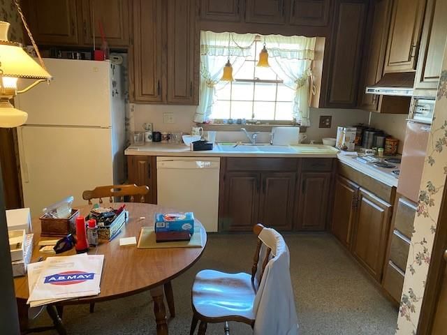 9317 Kessler Lane — photo 8
