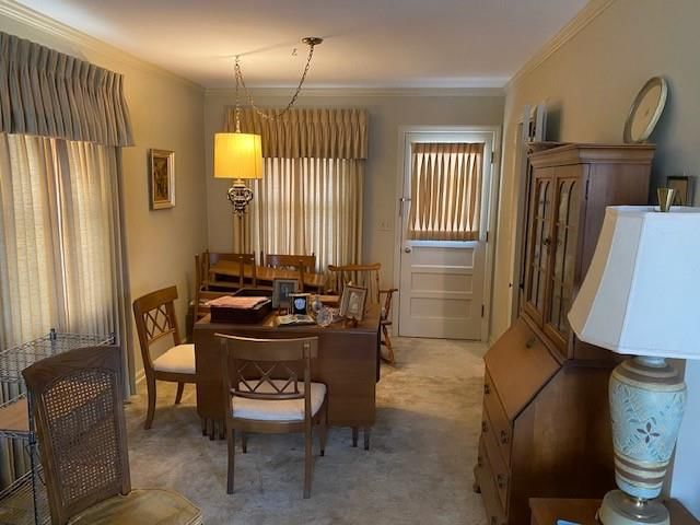 9317 Kessler Lane — photo 9