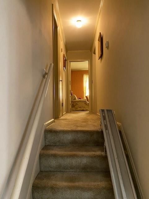 9317 Kessler Lane — photo 10