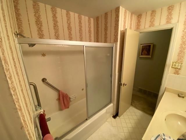 9317 Kessler Lane — photo 11