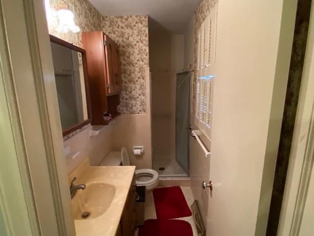 9317 Kessler Lane — photo 14