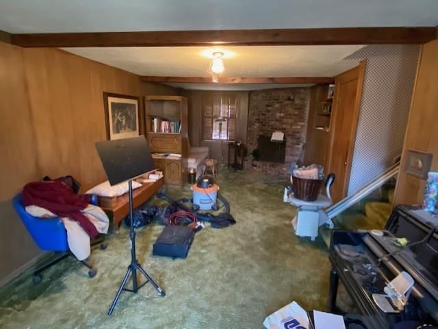 9317 Kessler Lane — photo 15