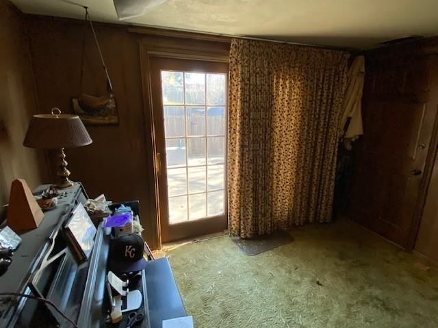9317 Kessler Lane — photo 16