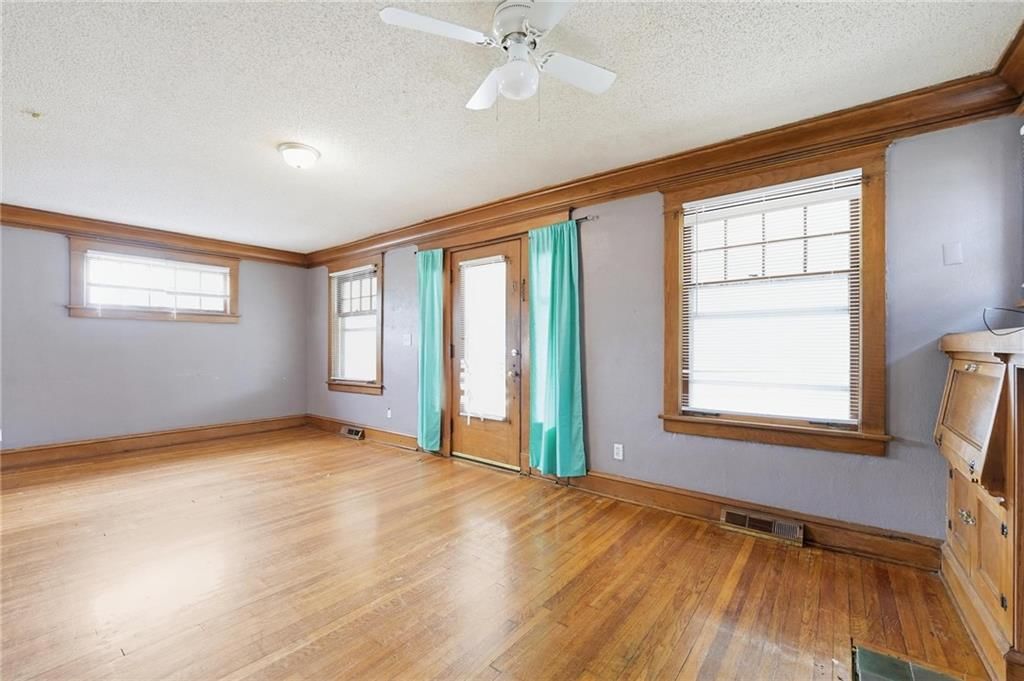 3547 BELLEFONTAINE Avenue — photo 4