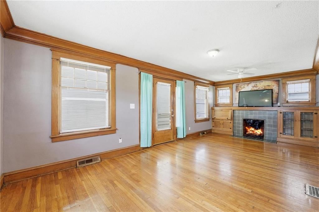 3547 BELLEFONTAINE Avenue — photo 6