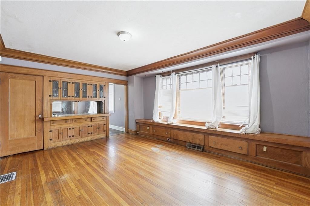 3547 BELLEFONTAINE Avenue — photo 7