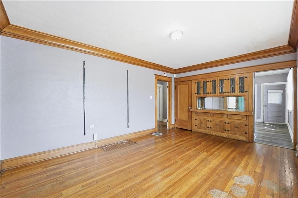 3547 BELLEFONTAINE Avenue — photo 8