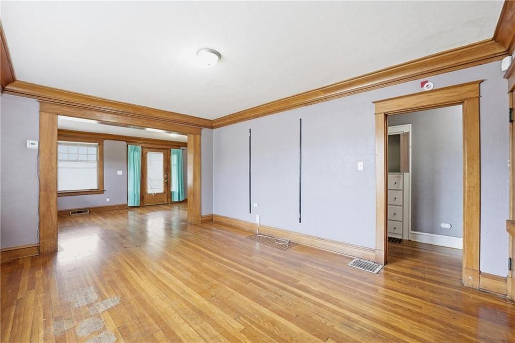 3547 BELLEFONTAINE Avenue — photo 10