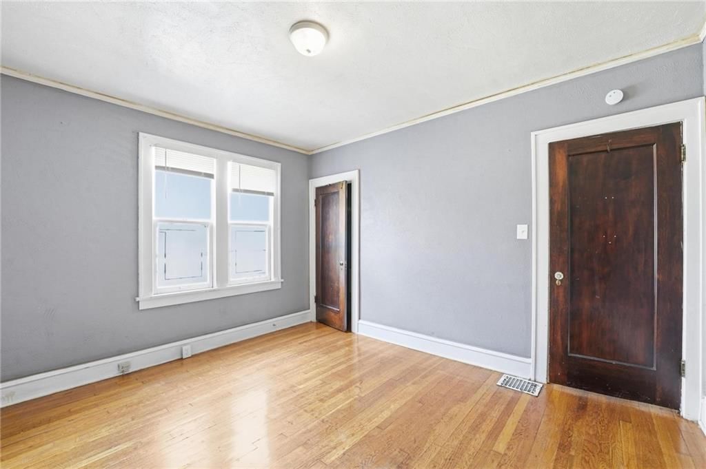 3547 BELLEFONTAINE Avenue — photo 11