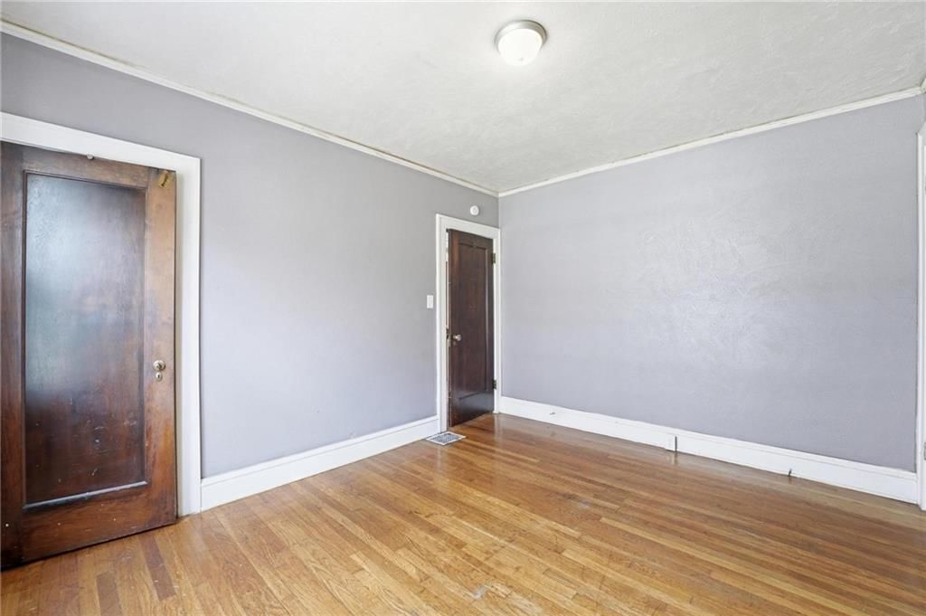 3547 BELLEFONTAINE Avenue — photo 12