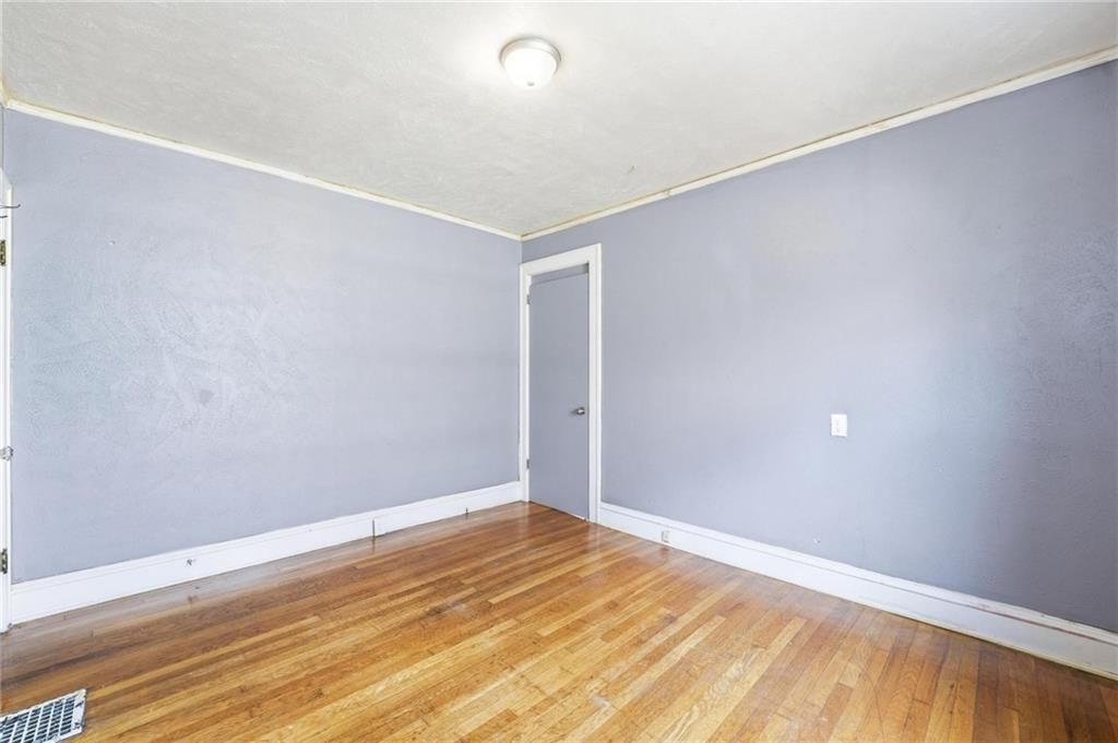 3547 BELLEFONTAINE Avenue — photo 13