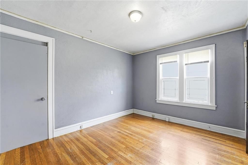 3547 BELLEFONTAINE Avenue — photo 14