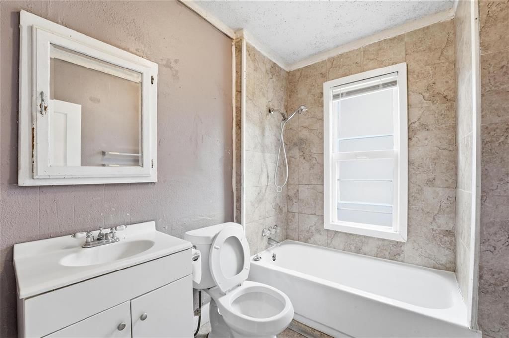 3547 BELLEFONTAINE Avenue — photo 15
