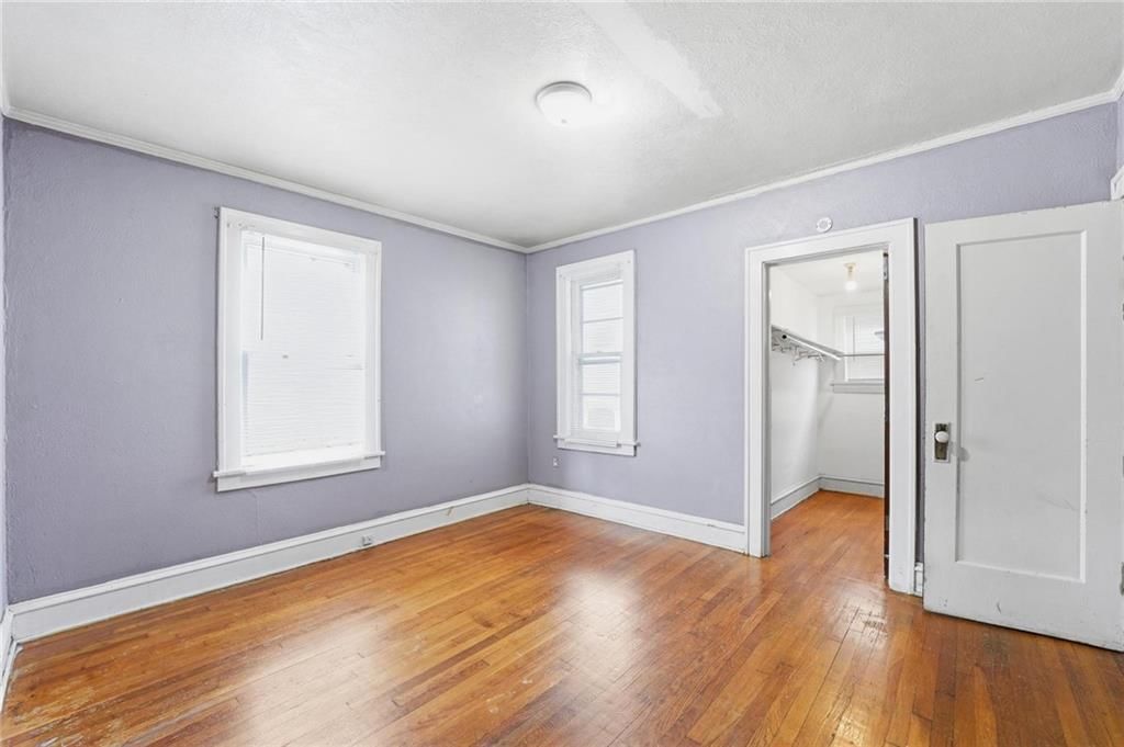 3547 BELLEFONTAINE Avenue — photo 16