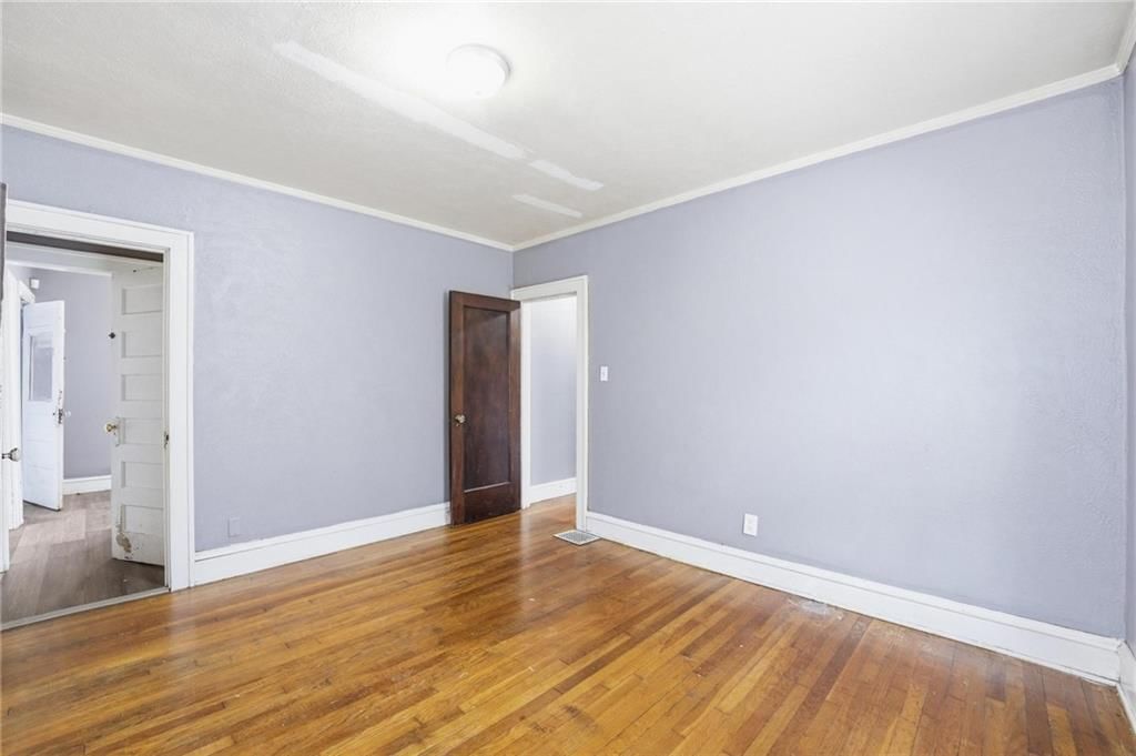 3547 BELLEFONTAINE Avenue — photo 17