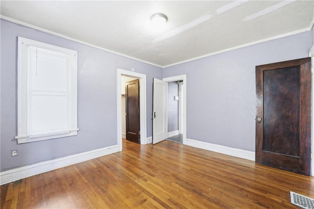 3547 BELLEFONTAINE Avenue — photo 18
