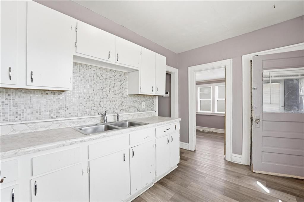 3547 BELLEFONTAINE Avenue — photo 21