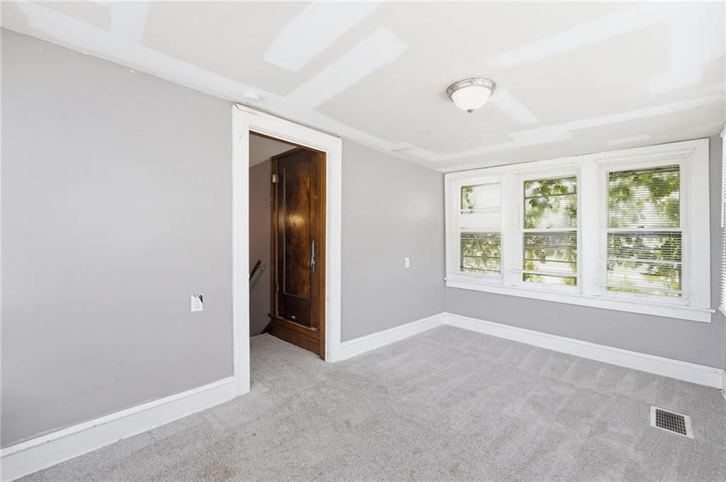 3547 BELLEFONTAINE Avenue — photo 25
