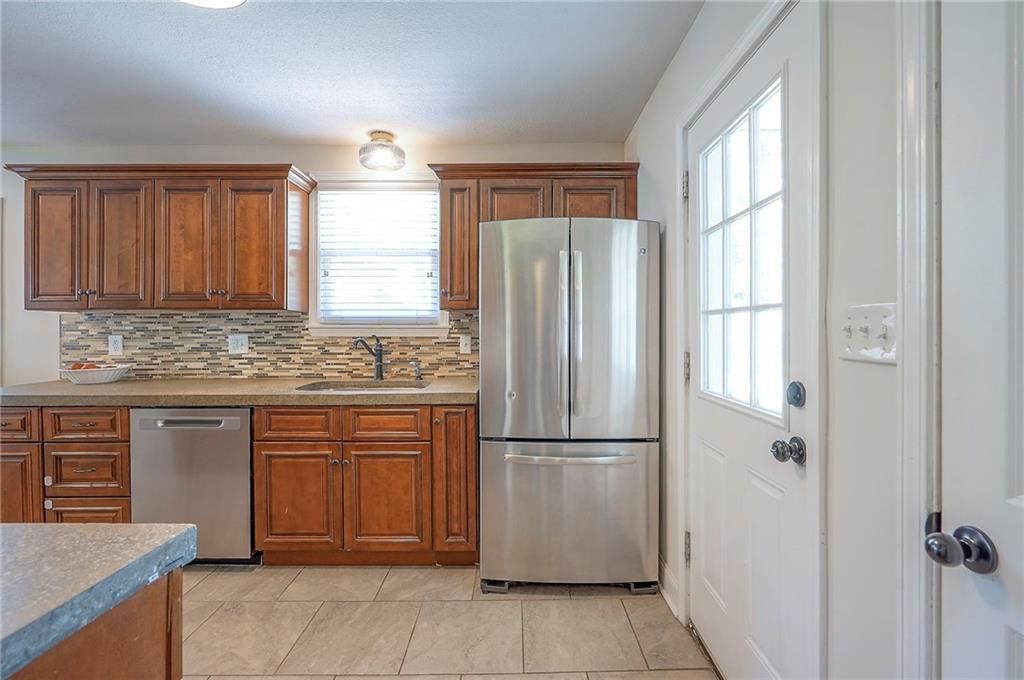 2114 W 79TH Terrace — photo 17