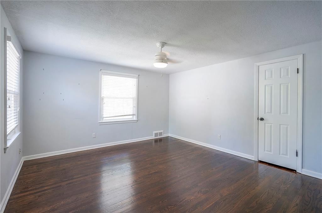 2114 W 79TH Terrace — photo 22