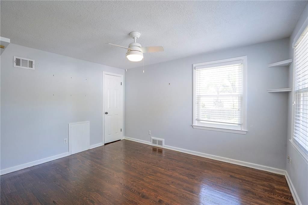 2114 W 79TH Terrace — photo 23