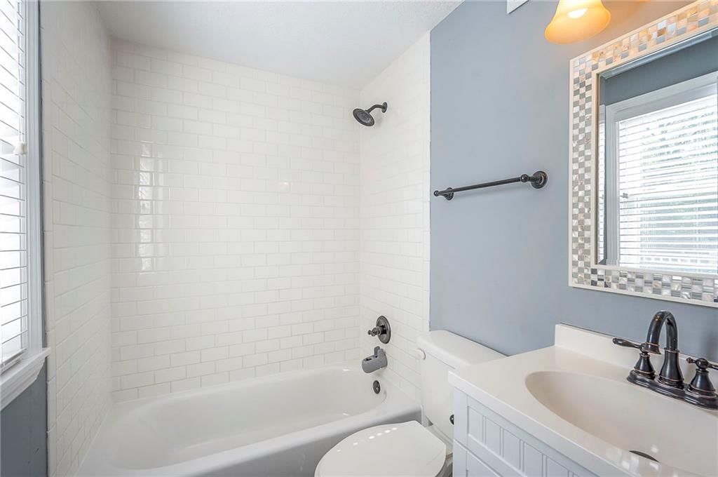 2114 W 79TH Terrace — photo 24