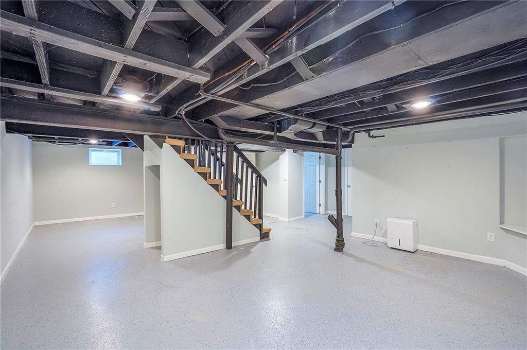2114 W 79TH Terrace — photo 30