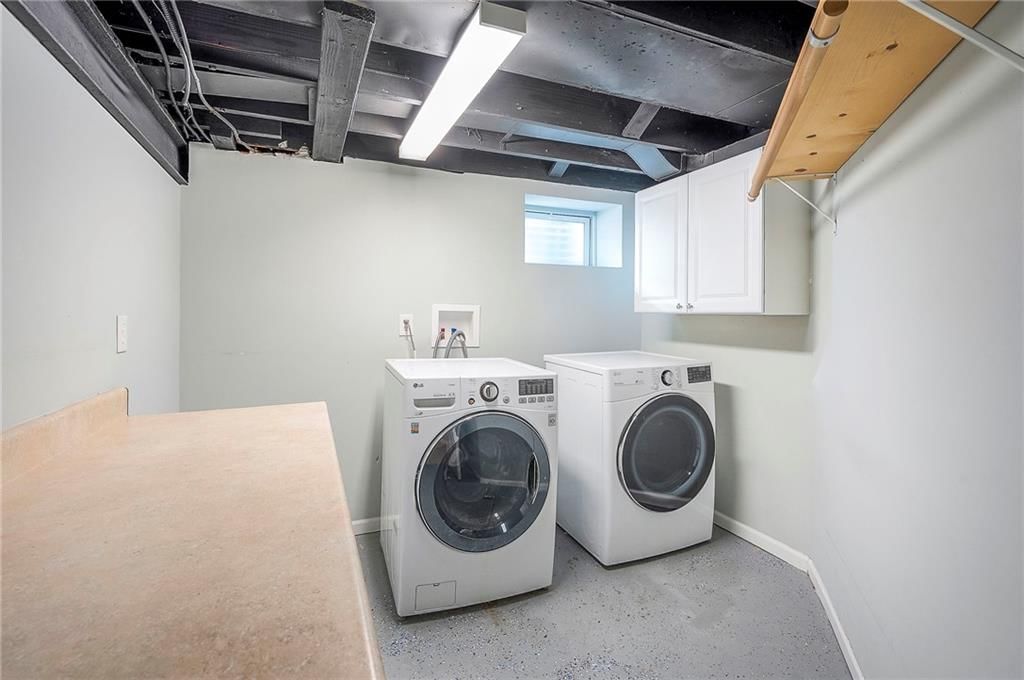 2114 W 79TH Terrace — photo 32