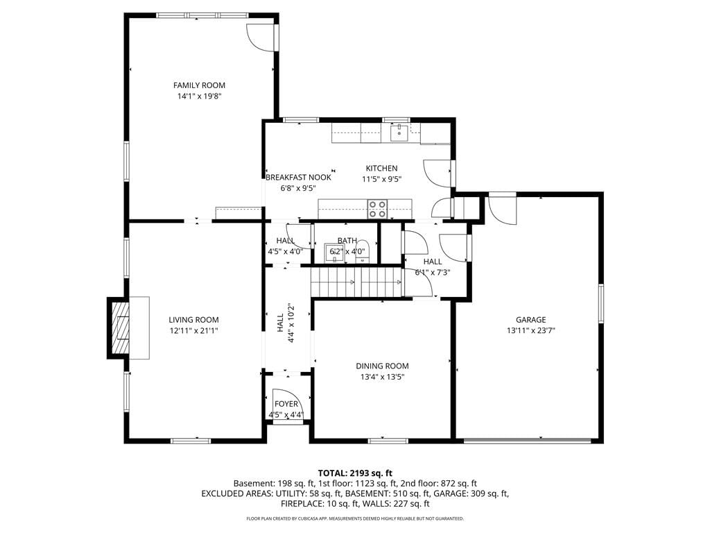 2114 W 79TH Terrace — photo 42
