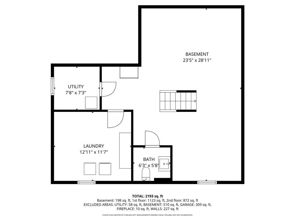 2114 W 79TH Terrace — photo 44