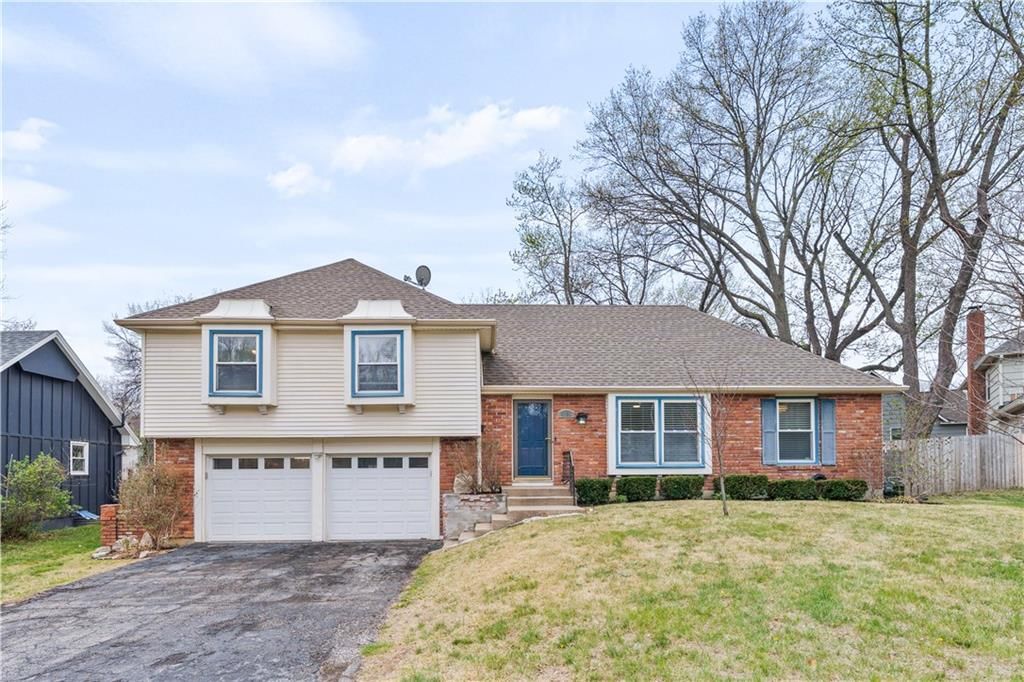 9350 Lamar Avenue, Overland Park, KS