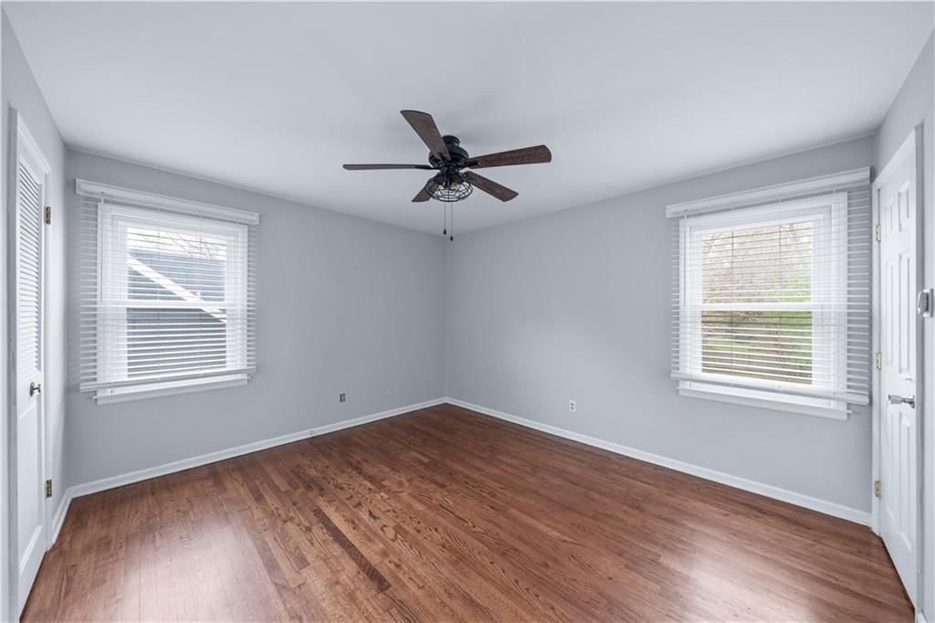 9350 Lamar Avenue — photo 11