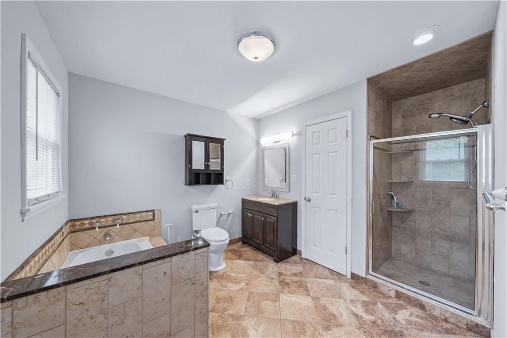 9350 Lamar Avenue — photo 14