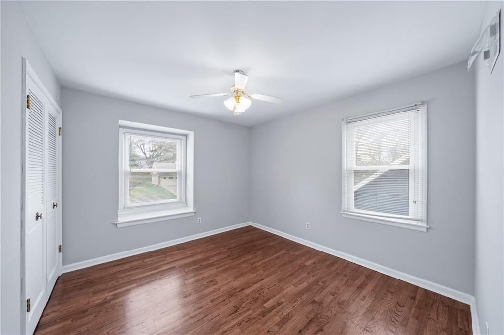 9350 Lamar Avenue — photo 16