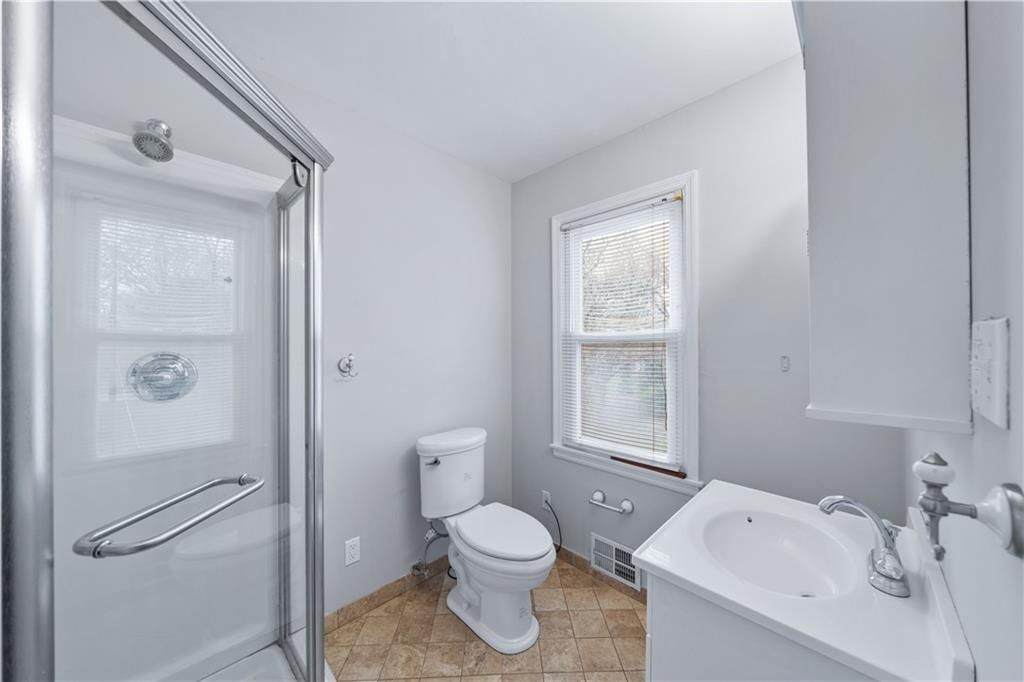 9350 Lamar Avenue — photo 18