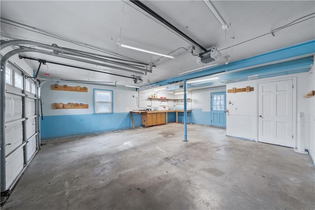 9350 Lamar Avenue — photo 19