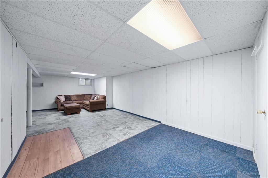 9350 Lamar Avenue — photo 22