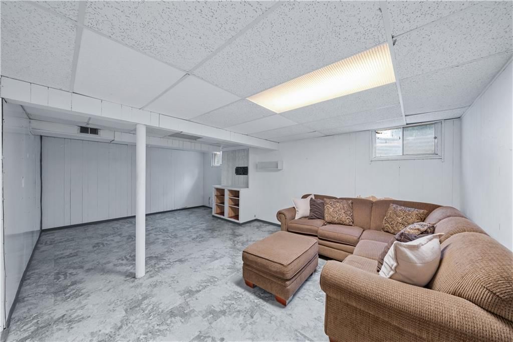 9350 Lamar Avenue — photo 23