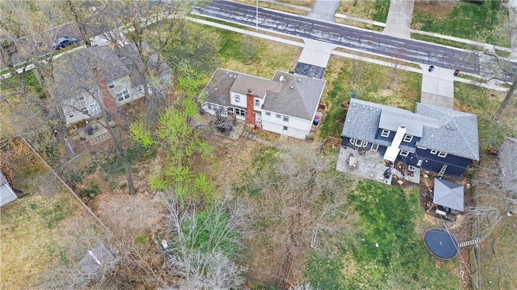 9350 Lamar Avenue — photo 29