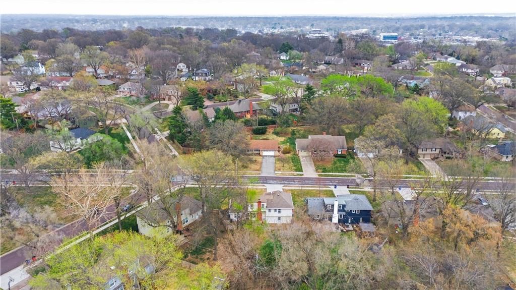 9350 Lamar Avenue — photo 30