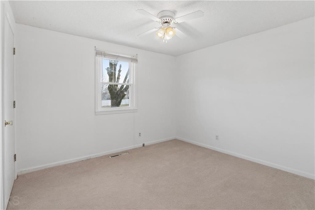 27297 U Highway — photo 12