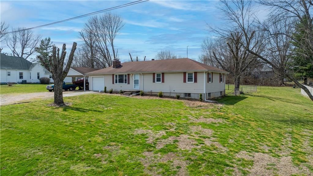 27297 U Highway — photo 40