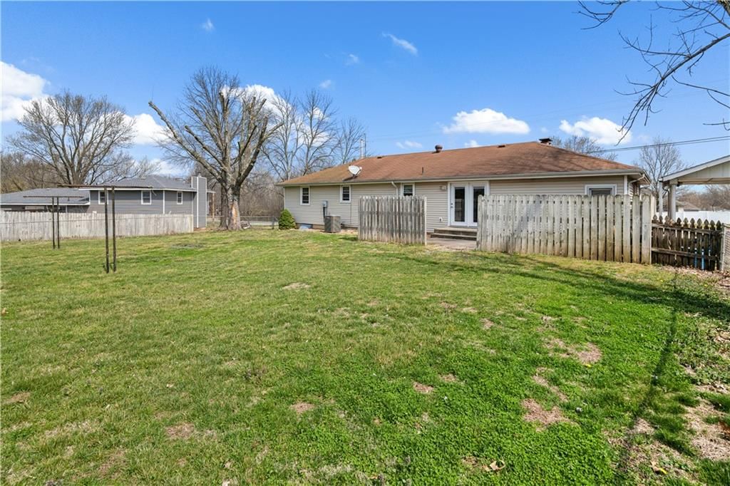 27297 U Highway — photo 41