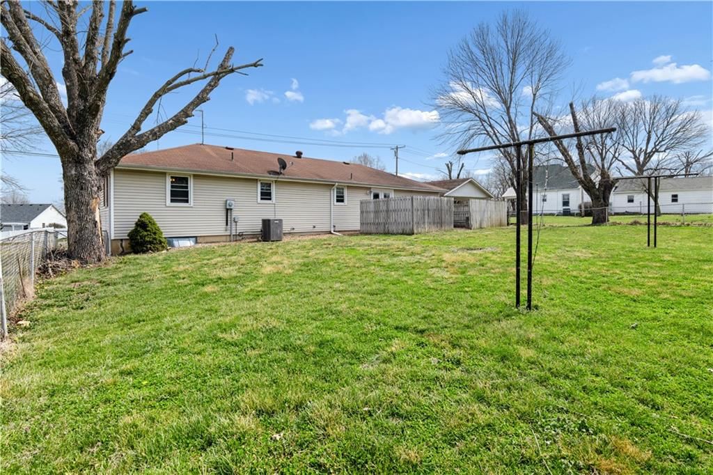 27297 U Highway — photo 42