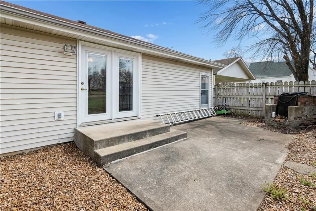 27297 U Highway — photo 43