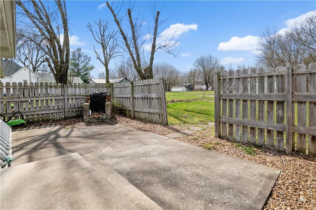 27297 U Highway — photo 44