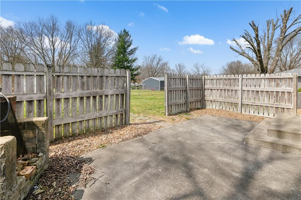 27297 U Highway — photo 45