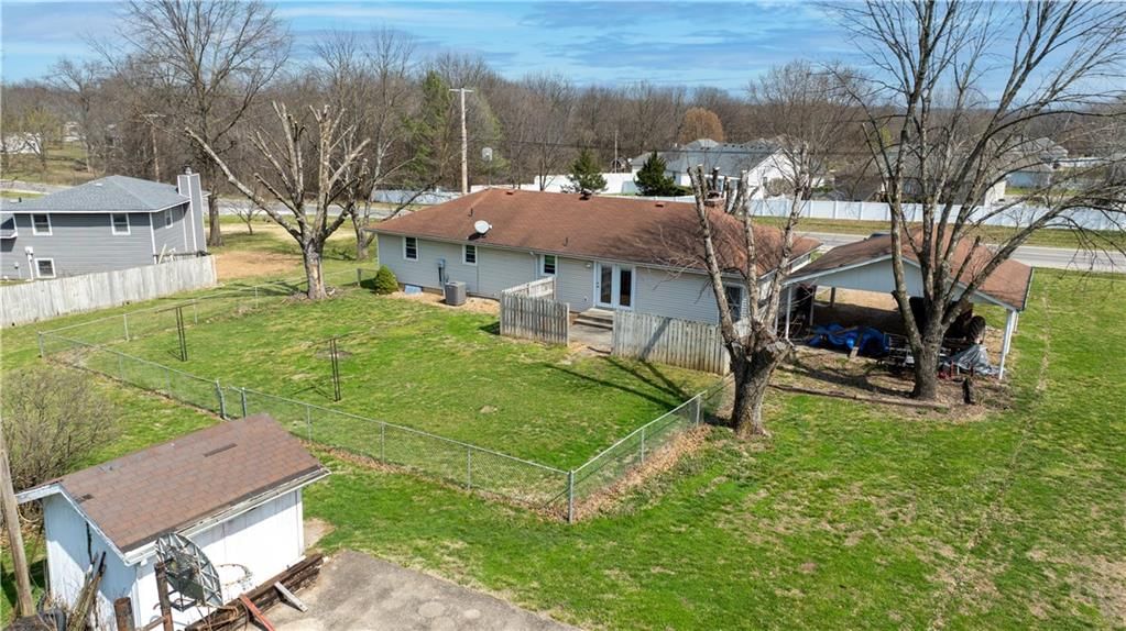 27297 U Highway — photo 46