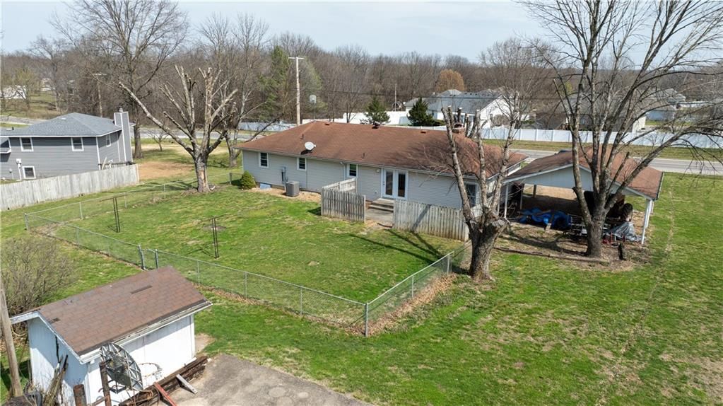 27297 U Highway — photo 47