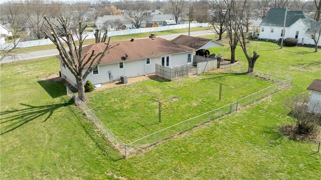 27297 U Highway — photo 49